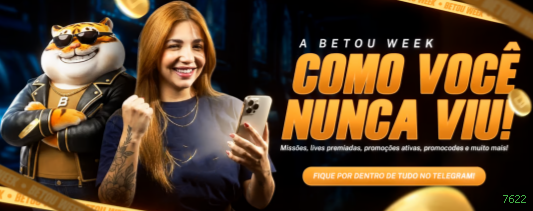 Slots no app 7622 mobile