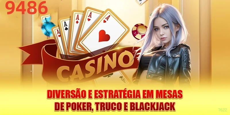Configurações úteis dentro do app 7622