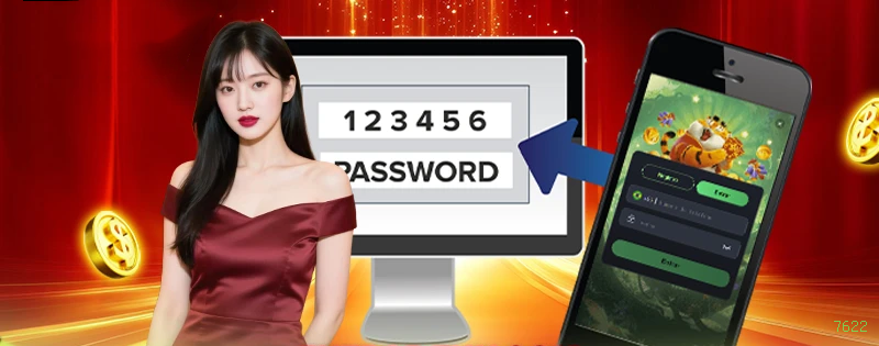 Apostas esportivas 7622 - futebol e esportes ao vivo