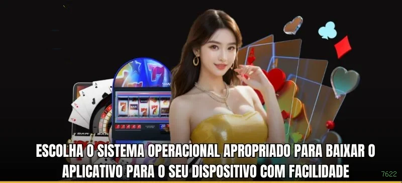 Dúvidas frequentes sobre apostas esportivas na 7622