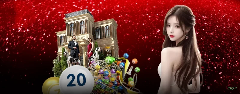 Roleta e blackjack 7622