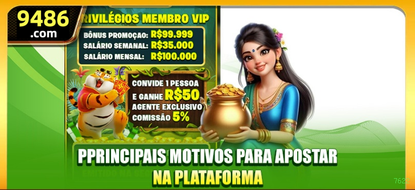 Cassino ao vivo 7622 dealers