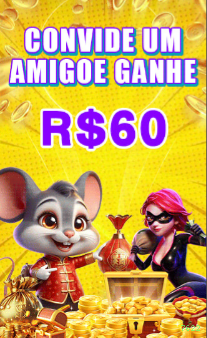 Aviator - Crash game popular na 7622