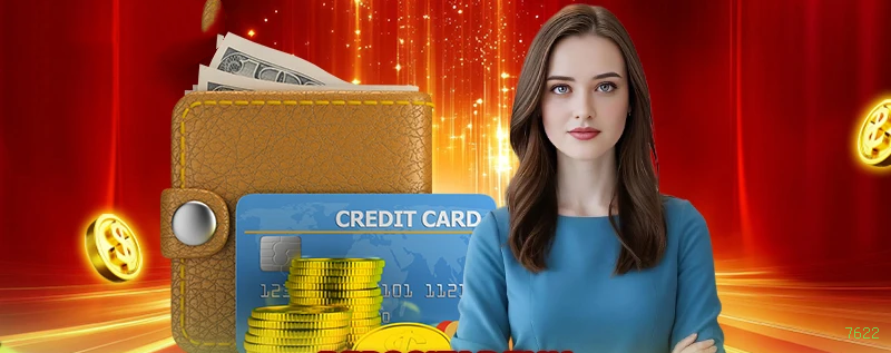 Starlight Princess - Slot game com multiplicadores na 7622