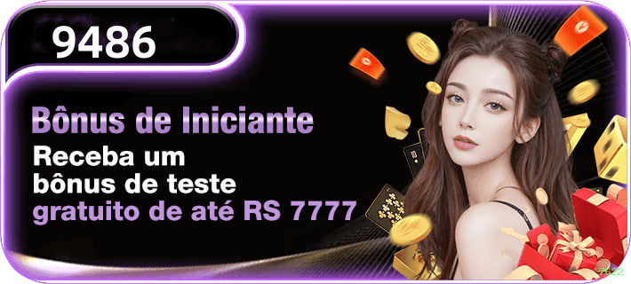 Segurança 7622 SSL