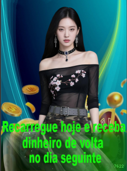 Suporte 7622