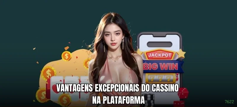 Registro 7622 - cadastro rápido