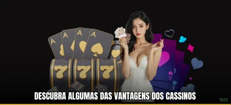Formulário registro 7622
