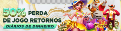 Bônus boas-vindas 7622 R$100