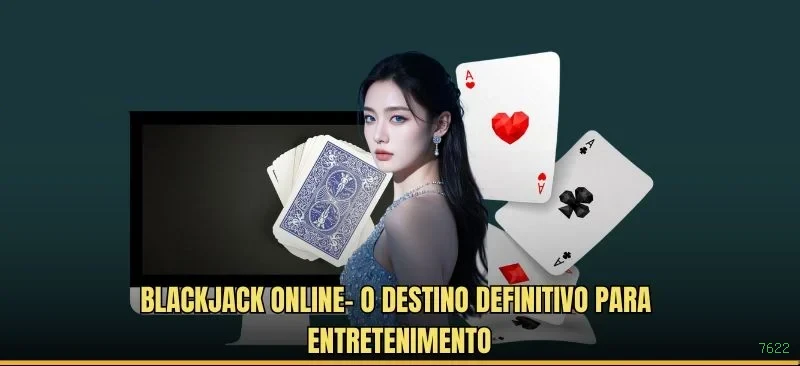 Depósito PIX 7622