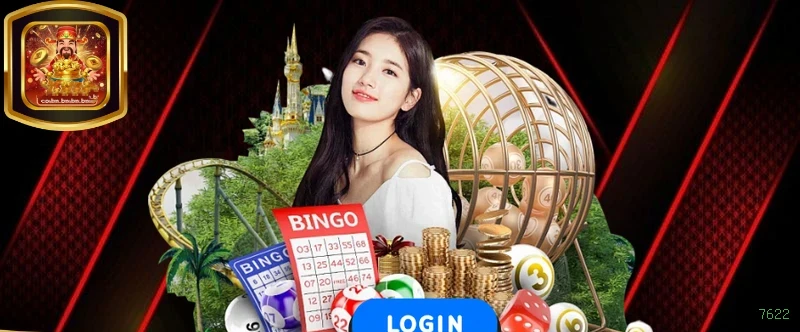 Slots 7622 - Sweet Bonanza e caça-níqueis populares