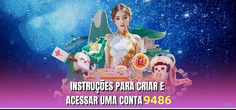 App 7622 slots mobile