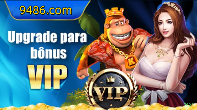 Programa VIP 7622 - benefícios exclusivos
