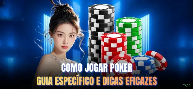 Cashback VIP 7622 - reembolso semanal