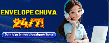 Suporte VIP 7622 - atendimento prioritário