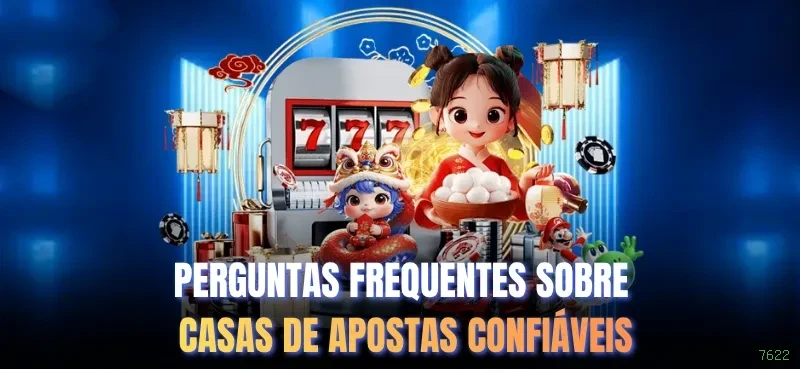 Saque PIX 7622