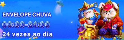 Bônus e prêmios 7622